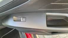 Ford Focus 1.0 EcoBoost 125 Active 5dr Petrol Hatchback